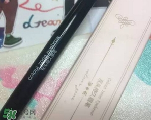 國產(chǎn)眉筆哪個牌子好用 2022國產(chǎn)眉筆品牌排行榜 國產(chǎn)眉筆哪個牌子好用 2022國產(chǎn)眉筆品牌排行榜