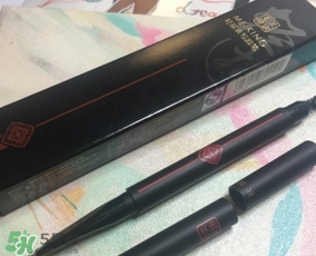 國產(chǎn)眉筆哪個牌子好用 2022國產(chǎn)眉筆品牌排行榜 國產(chǎn)眉筆哪個牌子好用 2022國產(chǎn)眉筆品牌排行榜