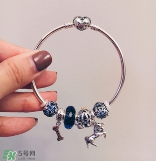 Pandora是什么牌子？潘多拉是哪個國家的牌子