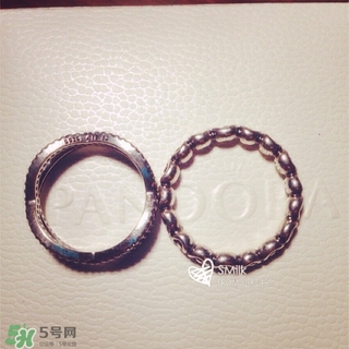 Pandora是什么牌子？潘多拉是哪個國家的牌子