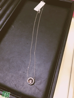 Pandora是什么牌子？潘多拉是哪個國家的牌子