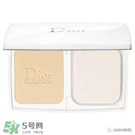 2017春季大牌底妝新品推薦_人氣大牌新品盤點 2017春季大牌底妝新品推薦_人氣大牌新品盤點