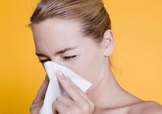 鹽水洗鼻能治好鼻炎嗎？鹽水洗鼻的正確方法