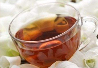 決明子一天喝幾次？決明子一天喝多少？