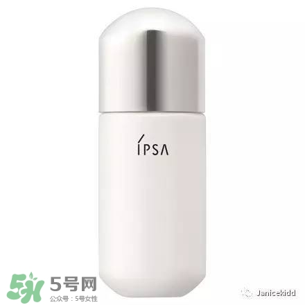 2017春季大牌底妝新品推薦_人氣大牌新品盤點 2017春季大牌底妝新品推薦_人氣大牌新品盤點