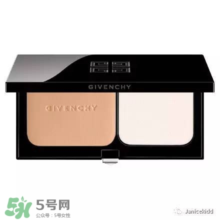 2017春季大牌底妝新品推薦_人氣大牌新品盤點 2017春季大牌底妝新品推薦_人氣大牌新品盤點