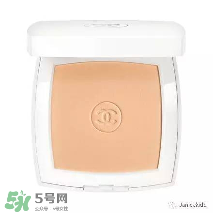 2017春季大牌底妝新品推薦_人氣大牌新品盤點 2017春季大牌底妝新品推薦_人氣大牌新品盤點