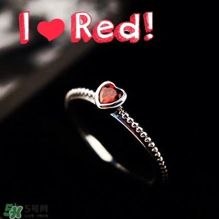 Pandora是什么牌子？潘多拉是哪個國家的牌子