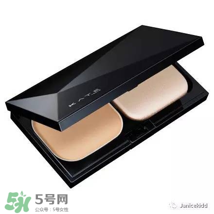 2017春季大牌底妝新品推薦_人氣大牌新品盤點 2017春季大牌底妝新品推薦_人氣大牌新品盤點