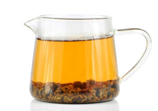 決明子泡水喝要炒熟嗎？決明子泡水的功效