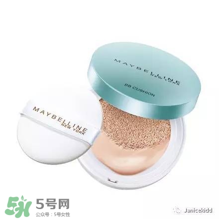 2017春季大牌底妝新品推薦_人氣大牌新品盤點 2017春季大牌底妝新品推薦_人氣大牌新品盤點