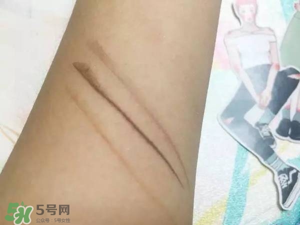 國產(chǎn)眉筆哪個牌子好用 2022國產(chǎn)眉筆品牌排行榜 國產(chǎn)眉筆哪個牌子好用 2022國產(chǎn)眉筆品牌排行榜