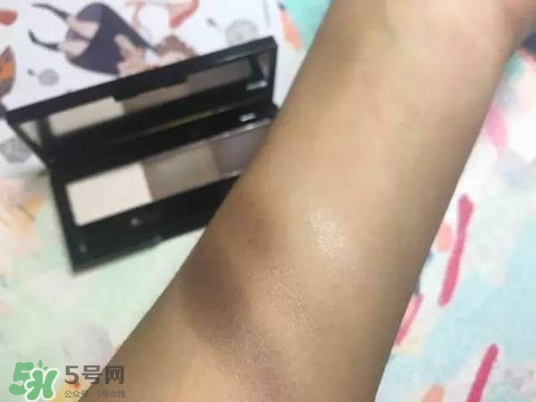 國產(chǎn)眉筆哪個牌子好用 2022國產(chǎn)眉筆品牌排行榜 國產(chǎn)眉筆哪個牌子好用 2022國產(chǎn)眉筆品牌排行榜