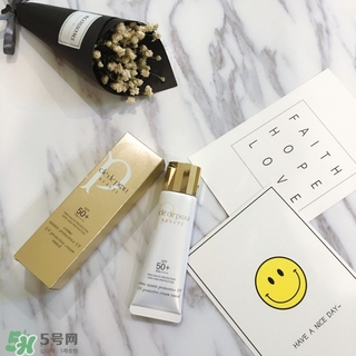 cpb潤(rùn)色防曬霜怎么樣?cpb潤(rùn)色防曬霜好用嗎? cpb潤(rùn)色防曬霜怎么樣?cpb潤(rùn)色防曬霜好用嗎?