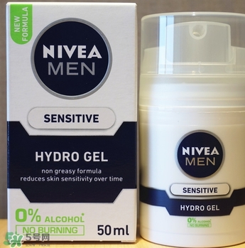 妮維雅小白瓶怎么樣?nivea妮維雅小白瓶好用嗎? 妮維雅小白瓶怎么樣?nivea妮維雅小白瓶好用嗎?