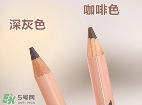 資生堂neuve惹我眉筆色號 資生堂惹我眉筆試色 資生堂neuve惹我眉筆色號 資生堂惹我眉筆試色