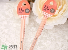 資生堂neuve惹我眉筆色號 資生堂惹我眉筆試色 資生堂neuve惹我眉筆色號 資生堂惹我眉筆試色