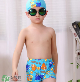 兒童泳衣什么牌子好？兒童泳衣哪個(gè)牌子好？
