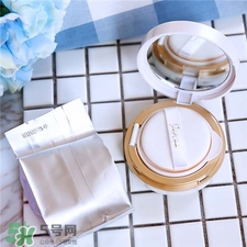 艷后之謎氣墊cc好用嗎?艷后之謎cc霜怎么樣? 艷后之謎氣墊cc好用嗎?艷后之謎cc霜怎么樣?