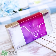 艷后之謎氣墊cc好用嗎?艷后之謎cc霜怎么樣? 艷后之謎氣墊cc好用嗎?艷后之謎cc霜怎么樣?