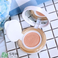 艷后之謎氣墊cc好用嗎?艷后之謎cc霜怎么樣? 艷后之謎氣墊cc好用嗎?艷后之謎cc霜怎么樣?