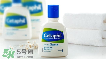 cetaphil是什么牌子?絲塔芙是哪個(gè)國家的? cetaphil是什么牌子?絲塔芙是哪個(gè)國家的?