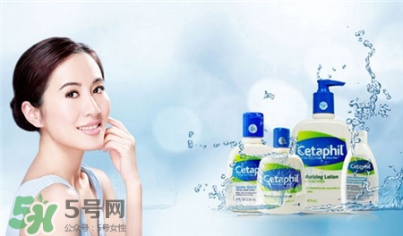 cetaphil是什么牌子?絲塔芙是哪個(gè)國家的? cetaphil是什么牌子?絲塔芙是哪個(gè)國家的?