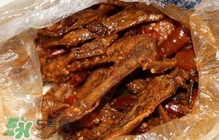 周黑鴨能放幾天？周黑鴨能放多久