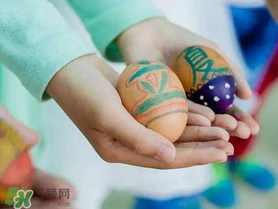 立夏蛋怎么煮硬？立夏蛋煮蛋殼硬？