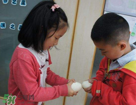 立夏蛋怎么煮硬？立夏蛋煮蛋殼硬？