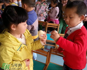 立夏蛋怎么煮硬？立夏蛋煮蛋殼硬？