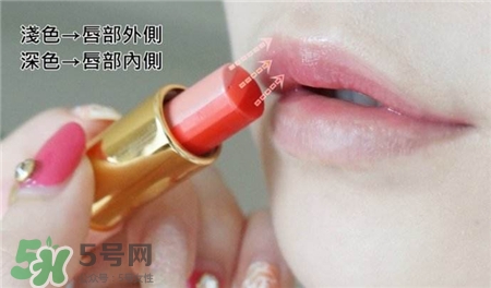 nacola口紅好用嗎?娜寇樂(lè)口紅怎么樣? nacola口紅好用嗎?娜寇樂(lè)口紅怎么樣?