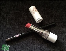 nacola口紅好用嗎?娜寇樂(lè)口紅怎么樣? nacola口紅好用嗎?娜寇樂(lè)口紅怎么樣?