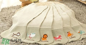 隔汗巾什么材質(zhì)好？隔汗巾什么牌子好