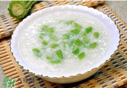 立夏為什么要吃立夏粥？立夏粥的做法