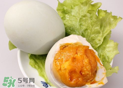 立夏為什么吃鵝蛋？立夏吃鵝蛋的由來