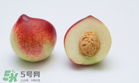 油桃什么時(shí)候吃最好？油桃什么人不能吃