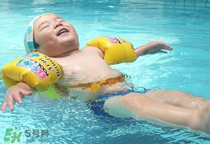 立夏節(jié)氣能游泳嗎？立夏過后能游泳嗎？