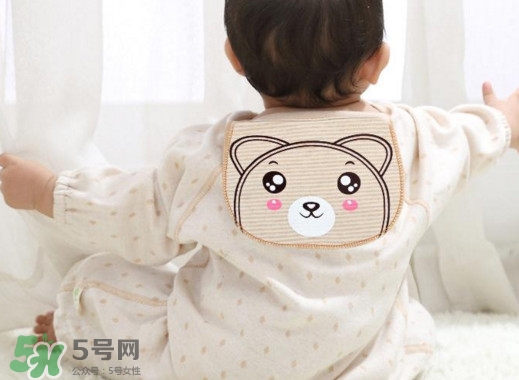 隔汗巾怎么用？吸汗巾怎么使用？