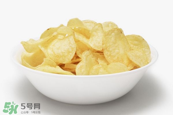 日本爆發(fā)薯片荒 一袋賣184元 拒不進口美國土豆 日本爆發(fā)薯片荒 一袋賣184元 拒不進口美國土豆