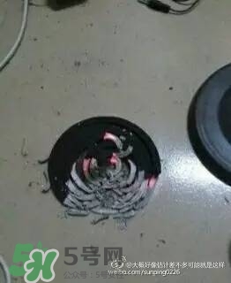 蚊香需要拆開點嗎？蚊香需要分開點燃嗎？