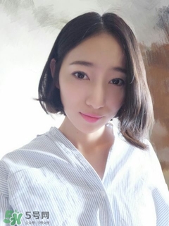 kate粉底液適合什么膚質(zhì)？kate粉底液適合干皮嗎？