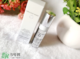 el是什么牌子？el是什么護(hù)膚品