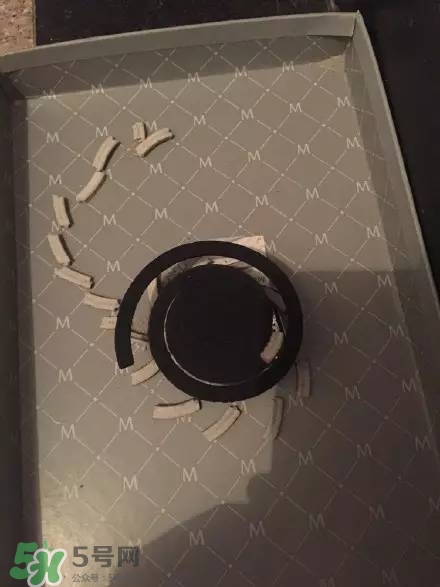 蚊香需要拆開點嗎？蚊香需要分開點燃嗎？