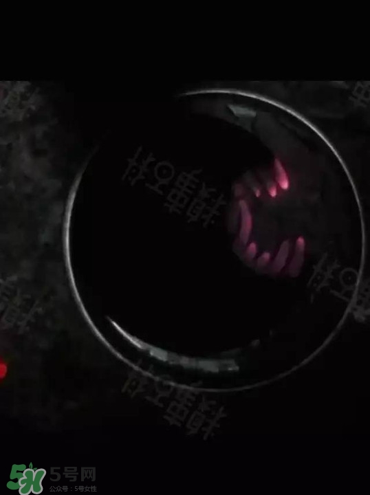 蚊香需要拆開點嗎？蚊香需要分開點燃嗎？