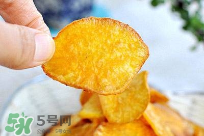 日本爆發(fā)薯片荒 一袋賣184元 拒不進口美國土豆 日本爆發(fā)薯片荒 一袋賣184元 拒不進口美國土豆