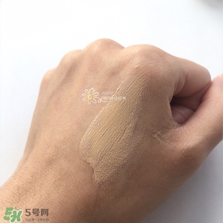 kate粉底液色號 kate粉底液色號試色 kate粉底液色號 kate粉底液色號試色