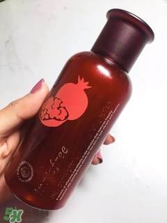 el是什么牌子？el是什么護(hù)膚品