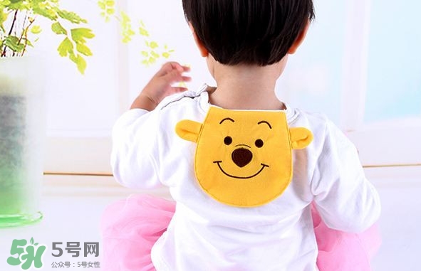 隔汗巾有必要嗎？隔汗巾有用嗎