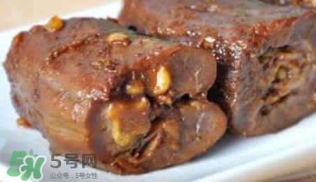 周黑鴨能放幾天？周黑鴨能放多久